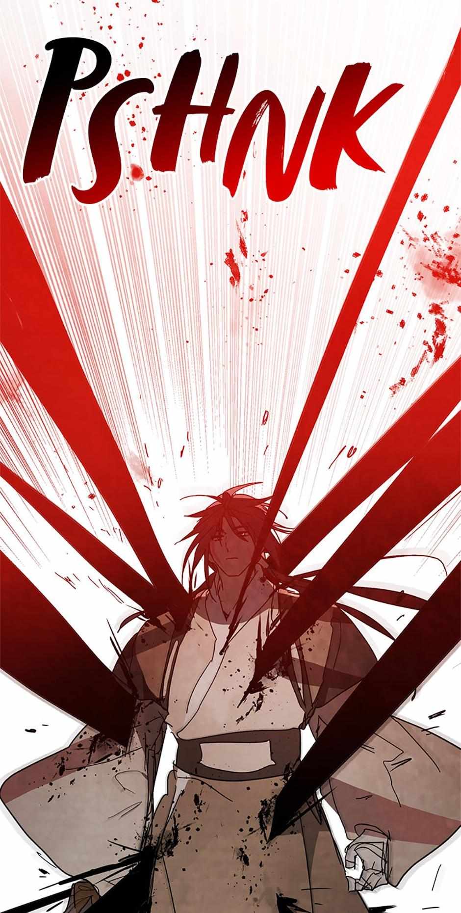 Yi Shen Dang Guan Chapter 79 54